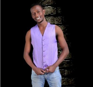 Eddy Keez